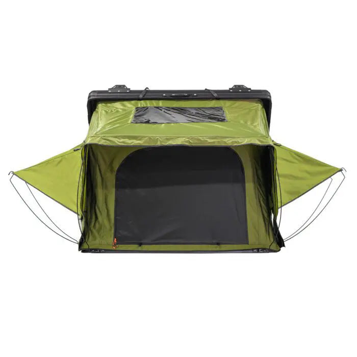 Rooftop Tents