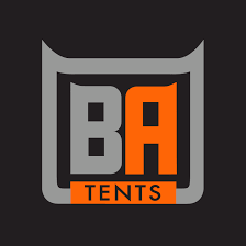 BadAss Tents