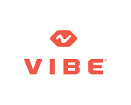 Vibe Kayaks