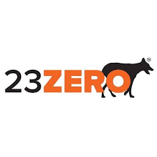 23Zero