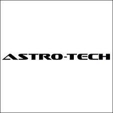 Astrotech