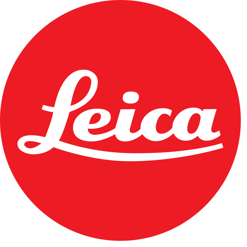 Leica