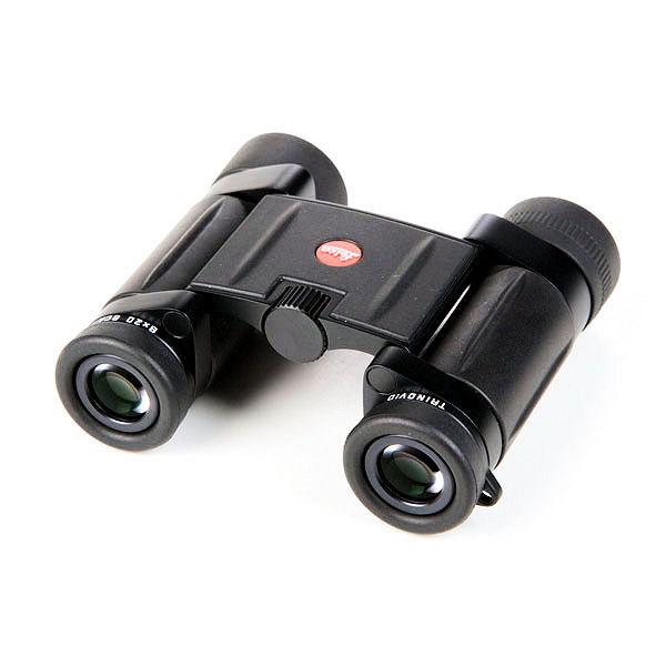 All Binoculars