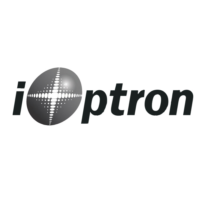 iOptron