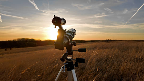 Best Selling Telescopes