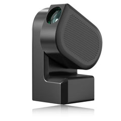 ZWO SeeStar S50 Smart Telescope