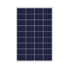 Hysolis 200 Watt Solar Panel