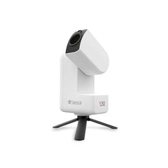 ZWO Seestar S30 Smart Telescope