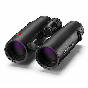 Leica Noctivid 10x42 Binoculars