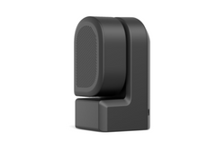 ZWO SeeStar S50 Smart Telescope