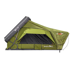 23ZERO | Armadillo® AX3 Roof Top Tent