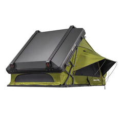 23ZERO | Armadillo® AX3 Roof Top Tent