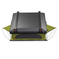 23ZERO | Armadillo® AX3 Roof Top Tent
