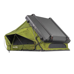 23ZERO | Armadillo® AX3 Roof Top Tent