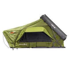 23ZERO | Armadillo® AX3 Roof Top Tent