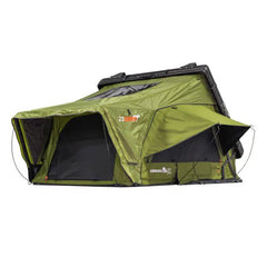 23ZERO | Armadillo® AX3 Roof Top Tent