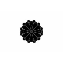 Kasco Marine | Palm Nozzle (2 - 7.5 HP Only)