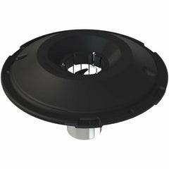 Kasco Marine | 1/2 Acre Pond Aerator 1/2HP 120V