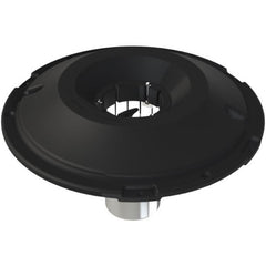 Kasco Marine | 1 Acre Pond Aerator 1 HP