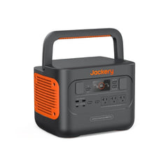 Jackery Explorer 880 Pro 1000W / 881Wh Portable Power Station