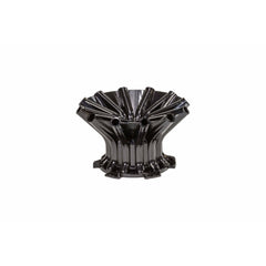 Kasco Marine | Madrone Nozzle