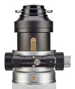 Astro-Tech AT115EDT f/7 ED Triplet Refractor OTA