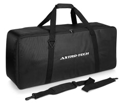Astro-Tech AT115EDT f/7 ED Triplet Refractor OTA