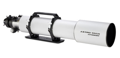 Astro-Tech AT130 EDT f/7 ED Triplet OTA