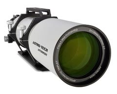 Astro-Tech AT130 EDT f/7 ED Triplet OTA