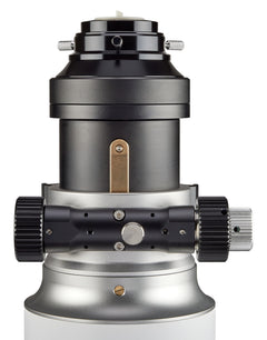 Astro-Tech AT130 EDT f/7 ED Triplet OTA