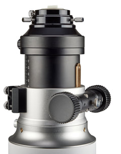 Astro-Tech AT130 EDT f/7 ED Triplet OTA
