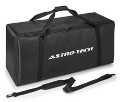 Astro-Tech AT130 EDT f/7 ED Triplet OTA