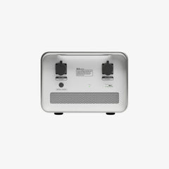Hysolis Apollo 5K Expansion Battery
