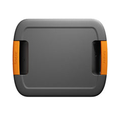 Jackery Explorer 5,000 Expansion Battery Pack | 5,040Wh Capacity | 4000 Cycles | 5-Year Warranty