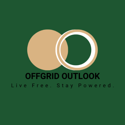 Offgrid Outlook