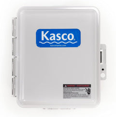 Kasco Marine | C-25 Control Panel for 120V
