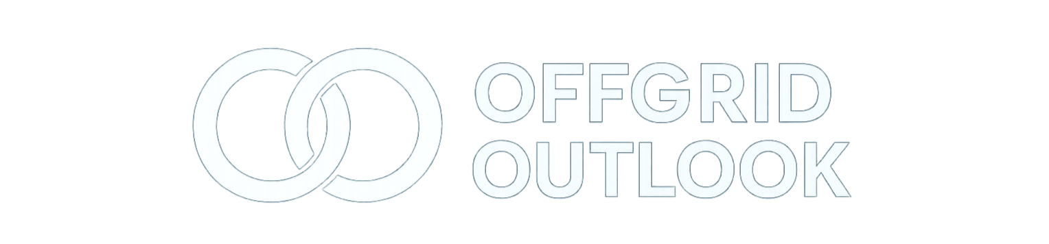 Offgrid Outlook