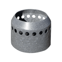 Keeton Industries | 6-Acre ProLake² Diffused Pond Aerator