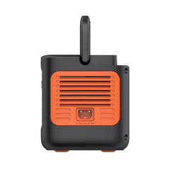 Jackery Explorer 300 Plus 288Wh Portable Power Station