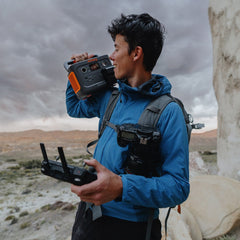 Jackery Explorer 300 Plus 288Wh Portable Power Station
