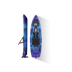Vibe Kayaks | Makana 100