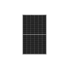Hysolis 410 Watt Solar Panel