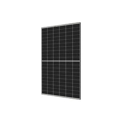 Hysolis 410 Watt Solar Panel
