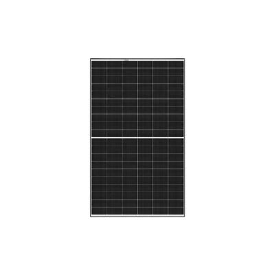Hysolis 410 Watt Solar Panel