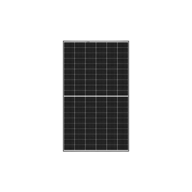 Hysolis 410 Watt Solar Panel