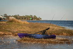 Vibe Kayaks | Shaka 100