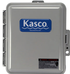Kasco Marine | C-20 120volt, Time and  Temperature Control Panel for Deicer