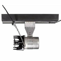 Kasco Marine | AquatiClear Water Circulator in Motor Sizes 1/2HP, 3/4HP and 1HP