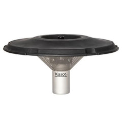 Kasco Marine |  J Series Decorative Display Fountain 1 HP