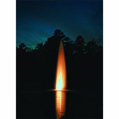 Kasco Marine | Composite LED Lights